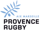 Provence Rugby