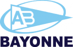 Aviron Bayonnais