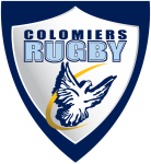 Colomiers Rugby