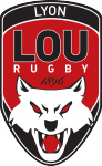 Lyon Rugby