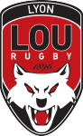 LOU Rugby