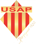 USA Perpignan