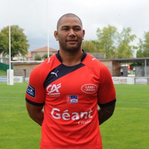 Utu MANINOA