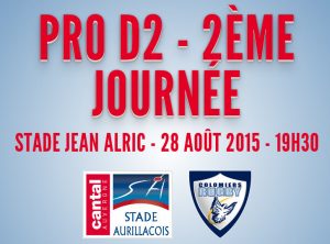 j02_annonce_compo