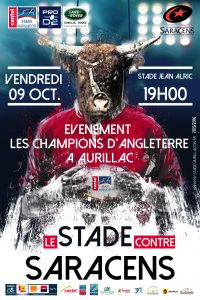 AFFICHE_STADE_AURILLACOIS-2015_saracens