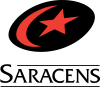 Saracens_FC_Logo
