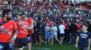 20943987_rugby pro D2 Aurillac-Lyon