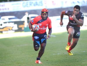 20944510_rugby pro D2 Aurillac-Lyon photo christian stavel