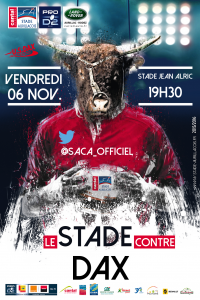 AFFICHE_STADE_AURILLACOIS-2015_dax