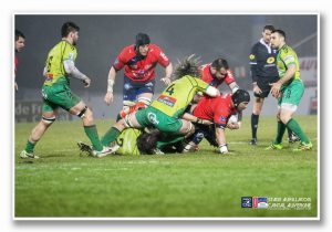 2016-03-25-19-54 SA-MONTAUBAN_08 web