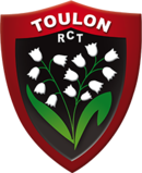 Logo_Rugby_club_toulonnais_2015