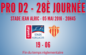 j28_score_match