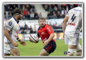 201617_j07_colomiers_22