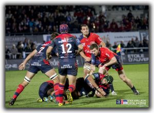 201617_j09_beziers_33