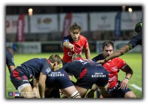 201617_j09_beziers_55