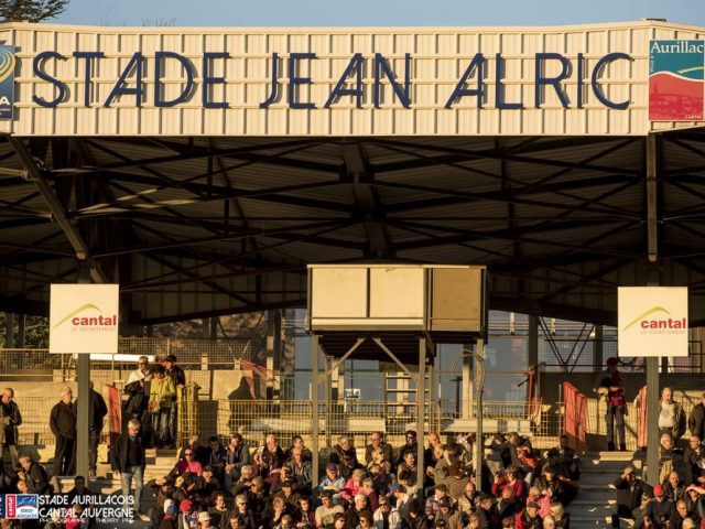 Deux bonnes nouvelles Deux bonnes nouvelles