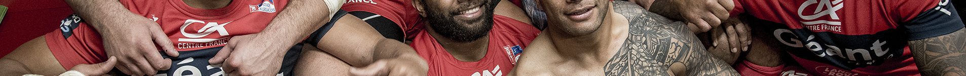 Résumé de match : SACA vs USON – J11