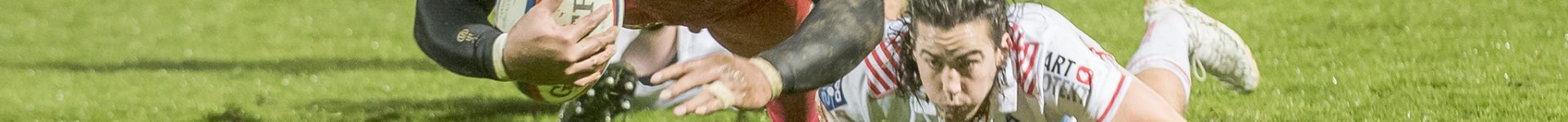 Résumé de match : SACA vs BO – J12