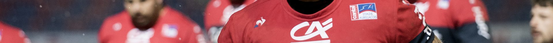 Résumé de match : SACA vs FCG – J14