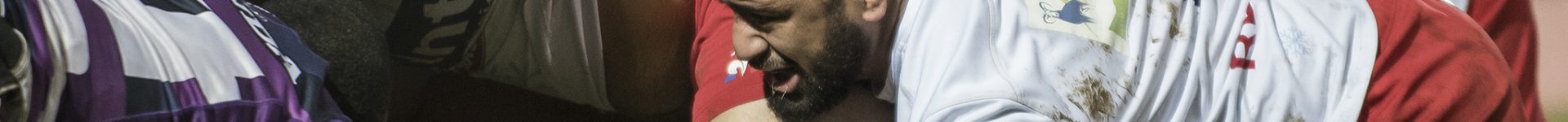 Retour photos de la victoire face à Angoulême