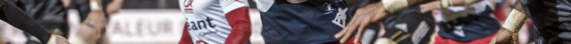 Retour en images sur la victoire SA / Dax