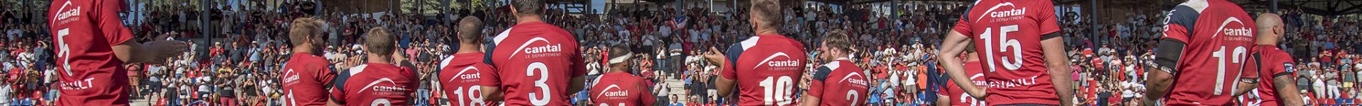 Retour en images SA/USO