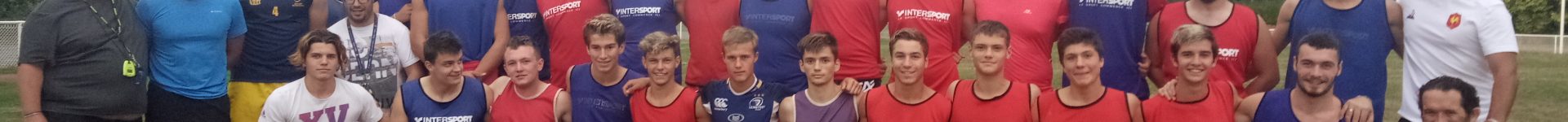 Rencontre avec Sébastien Piqueronies