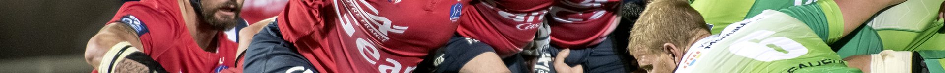 Retour sur le match SA / US Montauban
