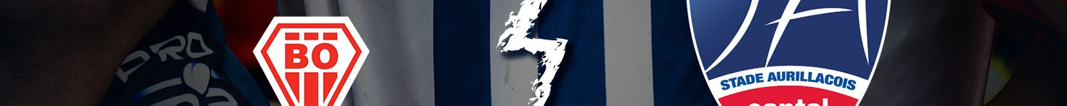 Match Biarritz / Aurillac