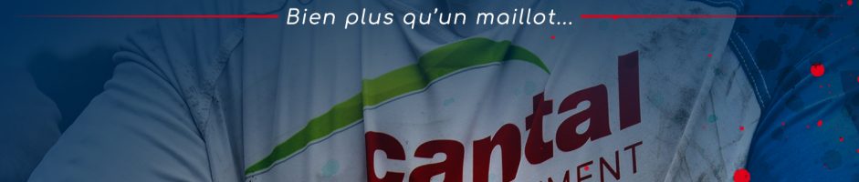 Match Aurillac / Angoulême (victoire)