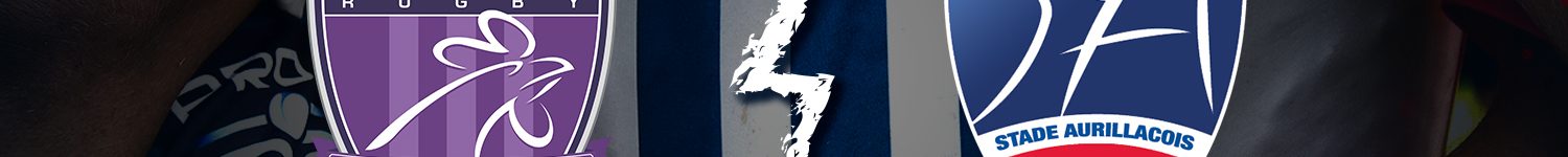 Match Bourg-en-Bresse / SA (défaite)