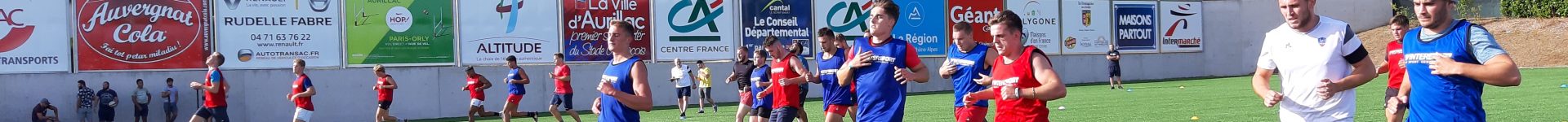 La rentrée des espoirs