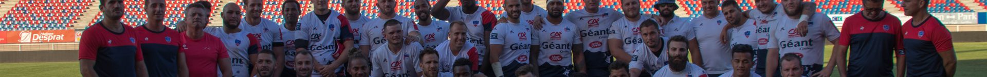 Retour en images sur le match SA/CSBJ