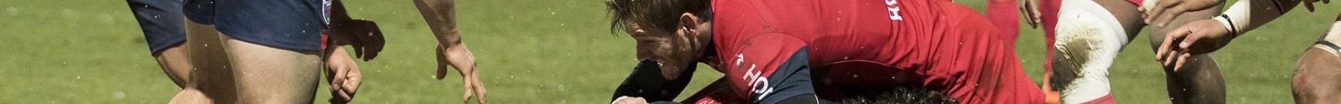 Retour en images sur le match FCGSA