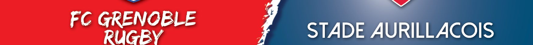 Match FCG/SA – Défaite
