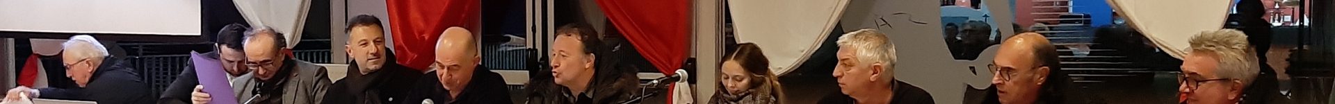 L’Assemblée générale de l’Association