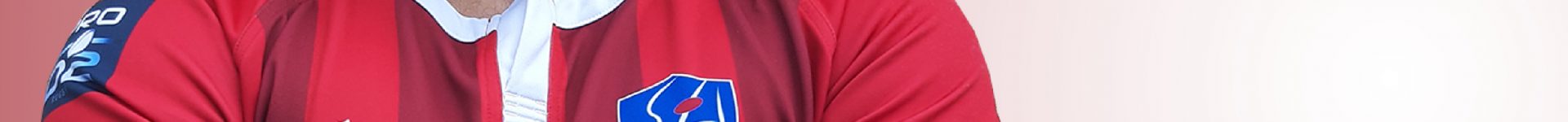 Prolongation de Luka Nioradze