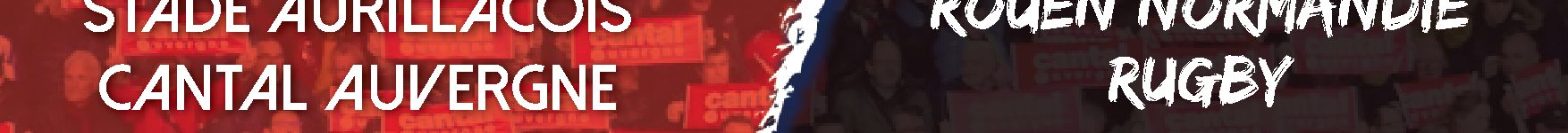 Le match SA / Rouen – Victoire