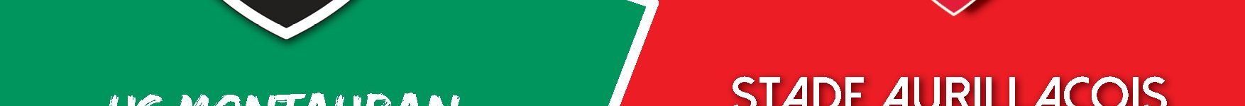 Victoire du Stade Aurillacois face à Montauban !
