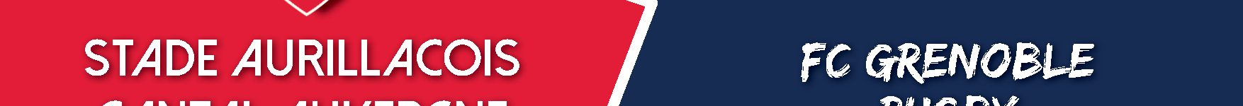 Match SA / FCG – Victoire