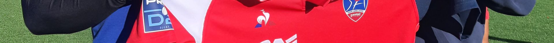 Tim Daniel-Messein s’engage pour 2 saisons avec le Stade et une saison supplémentaire en option.