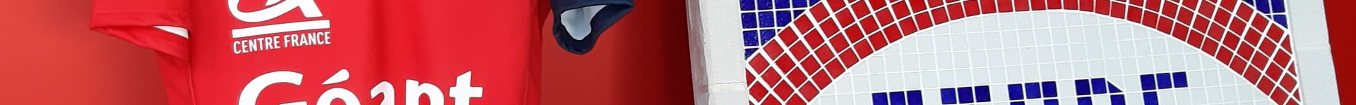 Maxime Profit et le défi aurillacois !