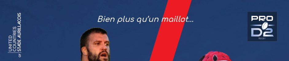 Infos pratiques Aurillac / Bayonne