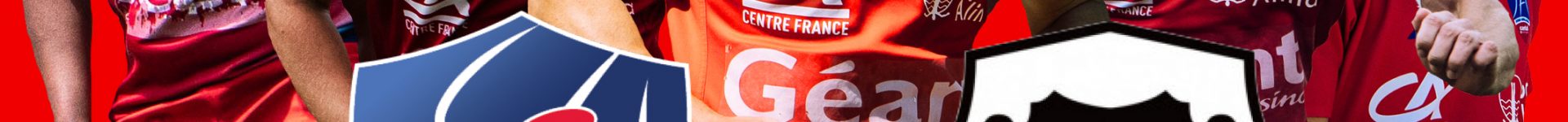Stade Aurillacois / Stade Toulousain : La Finale