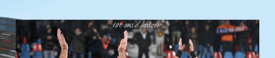 🎟️ Vente de billets – Match d’access SOC / SACA