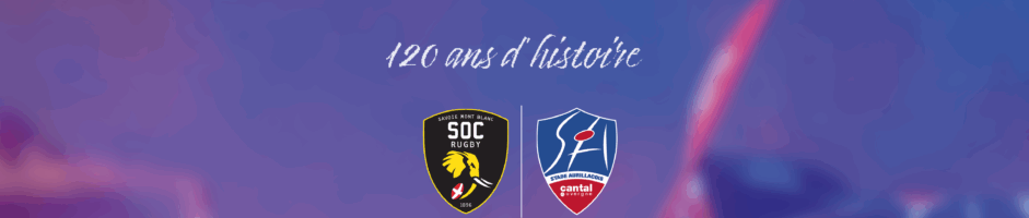 🎟️ Access Match PROD2 : Ouverture de la billetterie ce mercredi 21 mai à 12h !