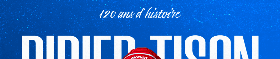 𝐏𝐑𝐎𝐋𝐎𝐍𝐆𝐀𝐓𝐈𝐎𝐍 📝