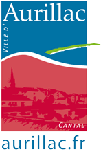 Ville d’Aurillac