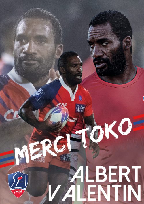 Merci Toko Merci Toko