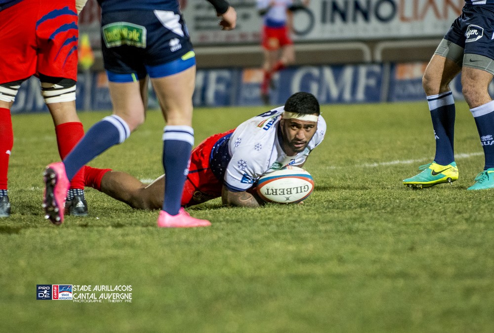 J16 : photos SA – Agen